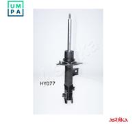 ASHIKA MA-HY077 Shock absorber