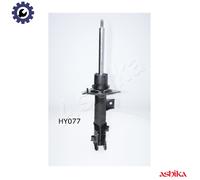 ASHIKA MA-HY077 Shock absorber