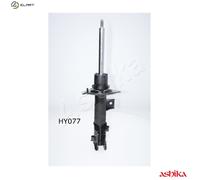 ASHIKA MA-HY077 Shock absorber