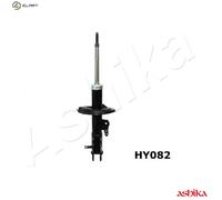 ASHIKA MA-HY082 Shock absorber