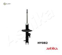 SHOCK ABSORBER MA-HY082 FOR HYUNDAI D3FA 1.1L 3cyl i20G4LA 1.2L G4FA/D4FC 1.4L