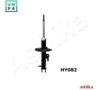 ASHIKA MA-HY082 Shock absorber