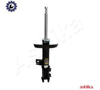 FRONT RIGHT SHOCK ABSORBER MA-HY083 ASHIKA I