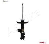 FRONT RIGHT SHOCK ABSORBER MA-HY083 ASHIKA I