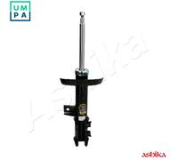 FRONT RIGHT SHOCK ABSORBER MA-HY083 ASHIKA I