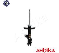SHOCK ABSORBER MA-HY083 FOR HYUNDAI i30 D4EA 2.0L G4FA 1.4L G4FC 1.6LG4GC 2.0L