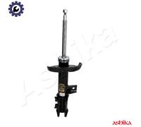 ASHIKA MA-HY084 Shock absorber
