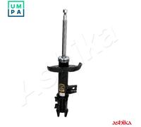 ASHIKA MA-HY084 Shock absorber