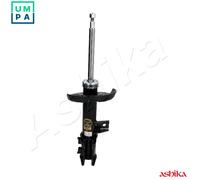 ASHIKA MA-HY084 Shock absorber