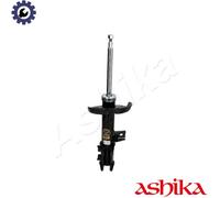ASHIKA MA-HY084 Shock absorber