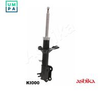 SHOCK ABSORBER MA-KI000 FOR KIA CARNIVAL/II/SEDONA HJ3HJ3 2.9L 4cyl SEDONA II