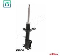 SHOCK ABSORBER MA-KI000 FOR KIA CARNIVAL/II HJ3HJ3 2.9L 4cyl CARNIVAL II 3.5L