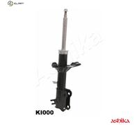 SHOCK ABSORBER MA-KI000 FOR KIA CARNIVAL/II HJ3HJ3 2.9L 4cyl CARNIVAL II 3.5L