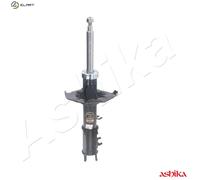 ASHIKA MA-KI001 Shock Absorber for KIA
