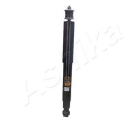 SHOCK ABSORBER MA-KI002 FOR KIA CARNIVAL/II HJ3HJ3 2.9L 4cyl CARNIVAL II 3.5L