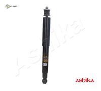 SHOCK ABSORBER MA-KI002 FOR KIA CARNIVAL/II HJ3HJ3 2.9L 4cyl CARNIVAL II 3.5L