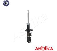 SHOCK ABSORBER MA-KI009 FOR HYUNDAI i10I KIA PICANTOI G4HG 1.1L G4LA 1.2L 4cyl
