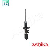 ASHIKA MA-KI009 Shock absorber