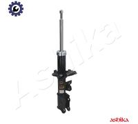 ASHIKA MA-KI009 Shock absorber