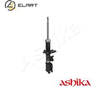SHOCK ABSORBER MA-KI009 FOR HYUNDAI KIA D3FA 1.1L G3LA 1.0L 3cyl i10G4LA 1.2L