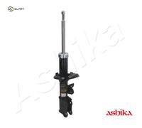 SHOCK ABSORBER MA-KI009 FOR HYUNDAI KIA D3FA 1.1L G3LA 1.0L 3cyl i10G4LA 1.2L