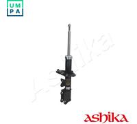 SHOCK ABSORBER MA-KI010 FOR HYUNDAI i10I KIA PICANTOI G4HG 1.1L G4LA 1.2L 4cyl