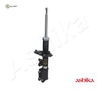 SHOCK ABSORBER MA-KI010 FOR HYUNDAI KIA D3FA 1.1L G3LA 1.0L 3cyl i10G4LA 1.2L
