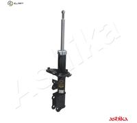 SHOCK ABSORBER MA-KI010 FOR HYUNDAI KIA D3FA 1.1L G3LA 1.0L 3cyl i10G4LA 1.2L