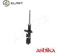 SHOCK ABSORBER MA-KI010 FOR HYUNDAI KIA D3FA 1.1L G3LA 1.0L 3cyl i10G4LA 1.2L