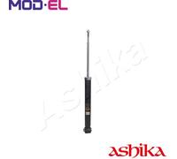 SHOCK ABSORBER MA-KI011 FOR KIA PICANTO/III G3LD/G3LA/G3LE/G3LC 1.0L D3FA 1.1L