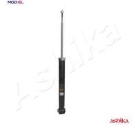 ASHIKA MA-KI011 Shock Absorber for KIA