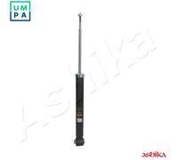 ASHIKA MA-KI011 Shock Absorber for KIA