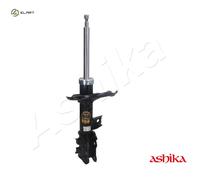 SHOCK ABSORBER MA-KI012 FOR KIA CEE'D/SW/PRO/Hatchback G4FA 1.4L D4EA 2.0L 4cyl