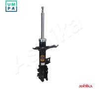 ASHIKA MA-KI012 Shock absorber