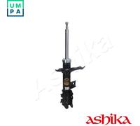 SHOCK ABSORBER MA-KI012 FOR KIA PRO/CEE'D G4GC 2.0L D4EA 2.0L G4FA 1.4L 4cyl