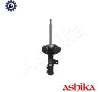 SHOCK ABSORBER MA-KI013 FOR KIA CEE'D/SW/Hatchback/PRO G4FA 1.4L G4FCD4FB 1.6L