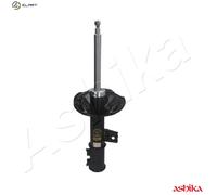 Ashika Shock Absorber MA-KI013 - Front Axle Right for KIA CEE'D SW, PRO CEE'D, CEE'D Hatchback
