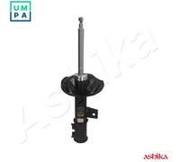Ashika Shock Absorber MA-KI013 - Front Axle Right for KIA CEE'D SW, PRO CEE'D, CEE'D Hatchback