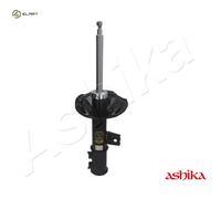 SHOCK ABSORBER MA-KI013 FOR KIA CEE'D/SW/PRO/Hatchback G4FA 1.4L D4EA 2.0L 4cyl