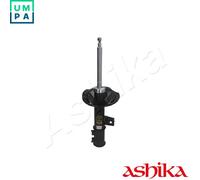 ASHIKA MA-KI013 Shock absorber