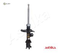 SHOCK ABSORBER MA-KI014 FOR HYUNDAI ACCENT/III/IV AVEGA VERNA KIA 1.5L 4cyl 1.5L