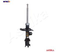 ASHIKA MA-KI014 Shock absorber