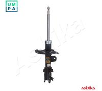 ASHIKA MA-KI014 Shock absorber
