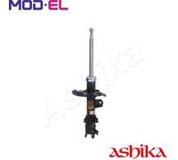 ASHIKA MA-KI014 Shock absorber