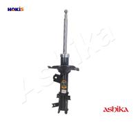 ASHIKA MA-KI015 Shock absorber