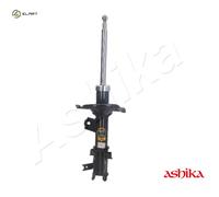 SHOCK ABSORBER MA-KI015 FOR HYUNDAI ACCENT/III/IV AVEGA VERNA KIA 1.5L 4cyl 1.5L