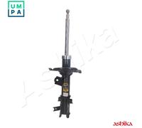 SHOCK ABSORBER MA-KI015 FOR HYUNDAI ACCENT/III/IV AVEGA VERNA KIA 1.5L 4cyl 1.5L