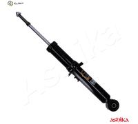 ASHIKA MA-KI026 Shock Absorber for KIA