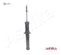 ASHIKA MA-KI026 Shock Absorber for KIA