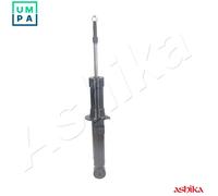 ASHIKA MA-KI026 Shock Absorber for KIA